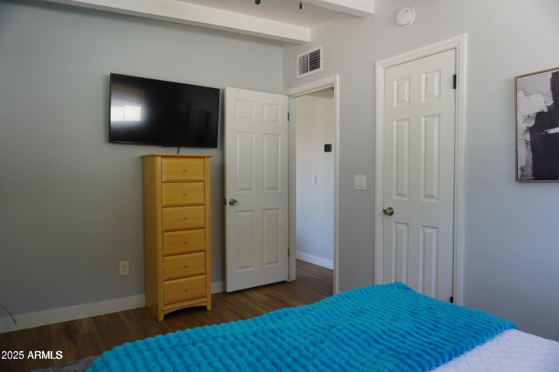 20250706083901849312000000-o