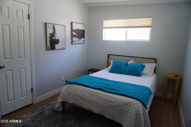 20250706083908457084000000-o