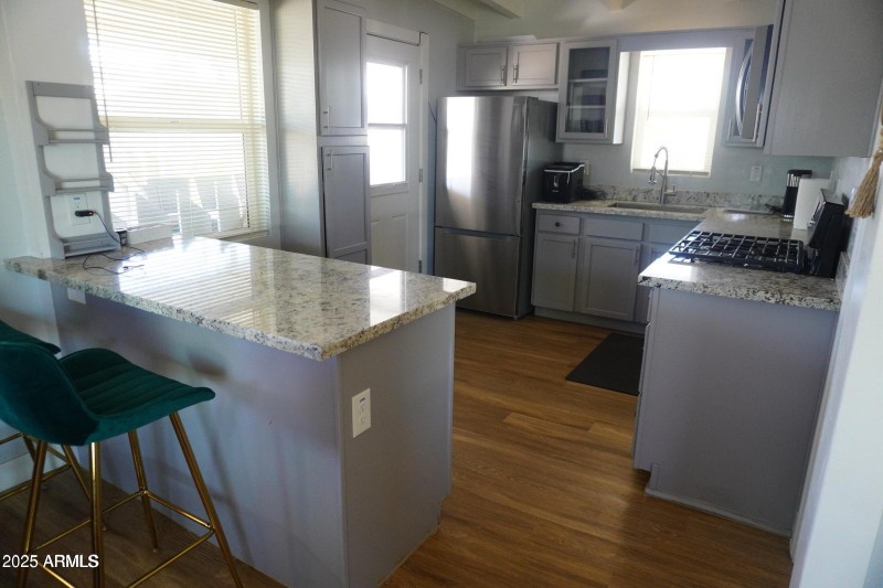 20250706083918066062000000-o