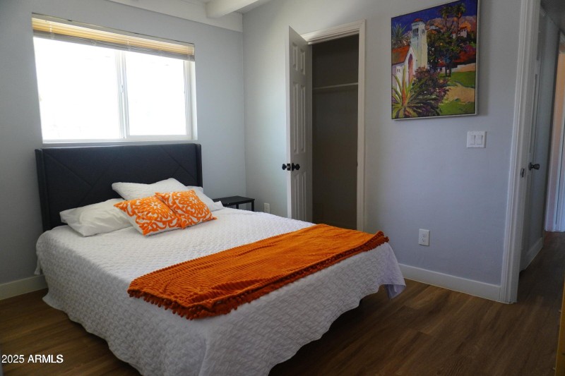 20250706083923016572000000-o