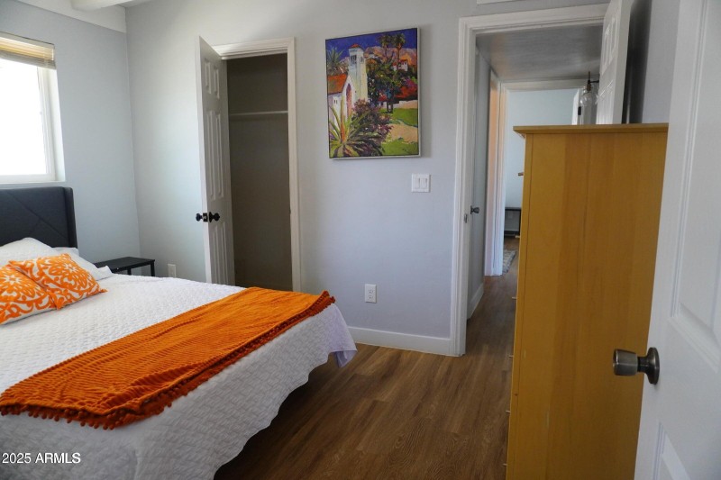 20250706083928697861000000-o