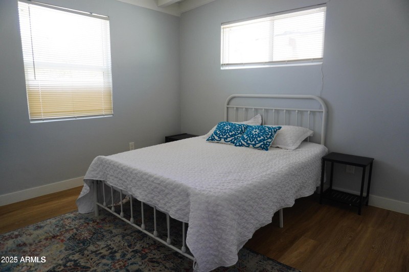 20250706083939808408000000-o