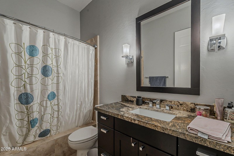 8-web-or-mls-Cantabria-8