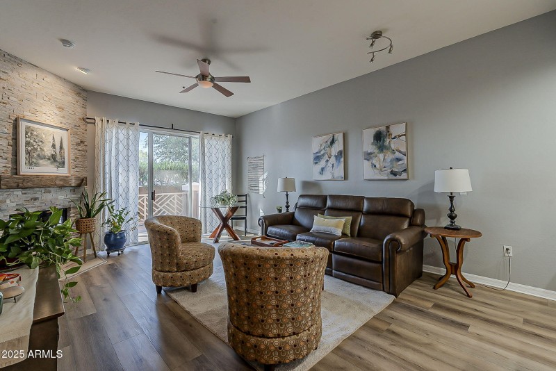 9-web-or-mls-Cantabria-9