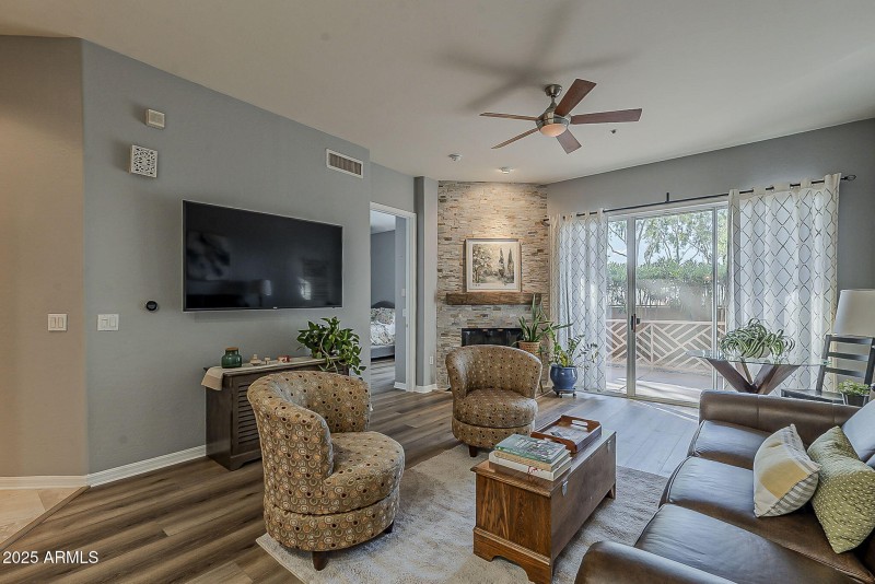 10-web-or-mls-Cantabria-10