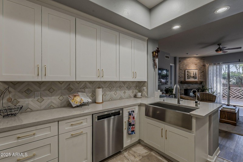 13-web-or-mls-Cantabria-13