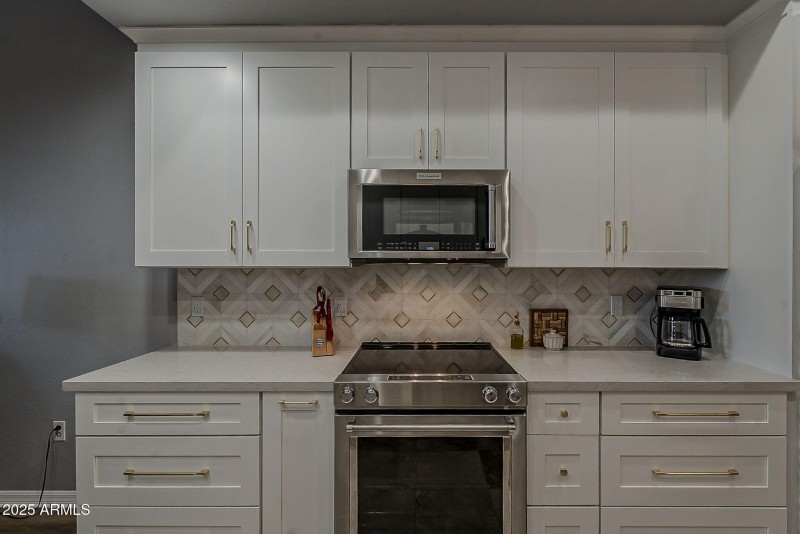 14-web-or-mls-Cantabria-14