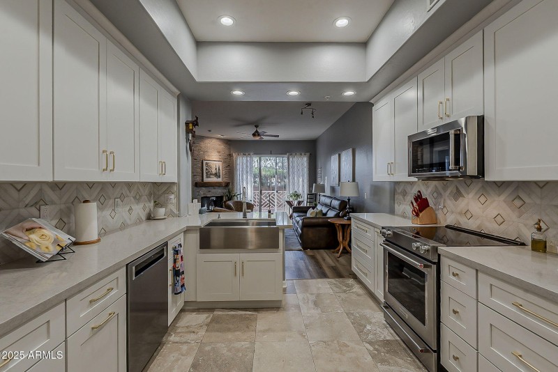 15-web-or-mls-Cantabria-15