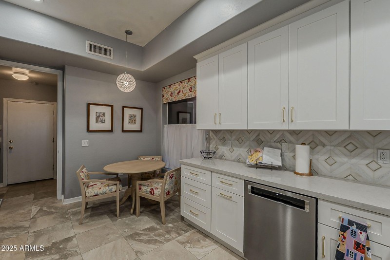 16-web-or-mls-Cantabria-16