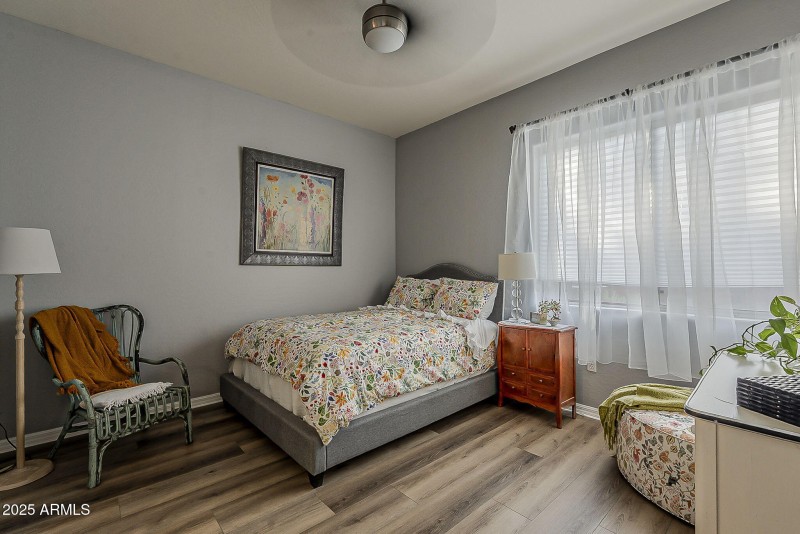 18-web-or-mls-Cantabria-18