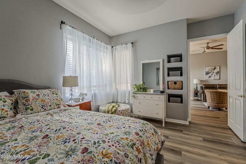 19-web-or-mls-Cantabria-19