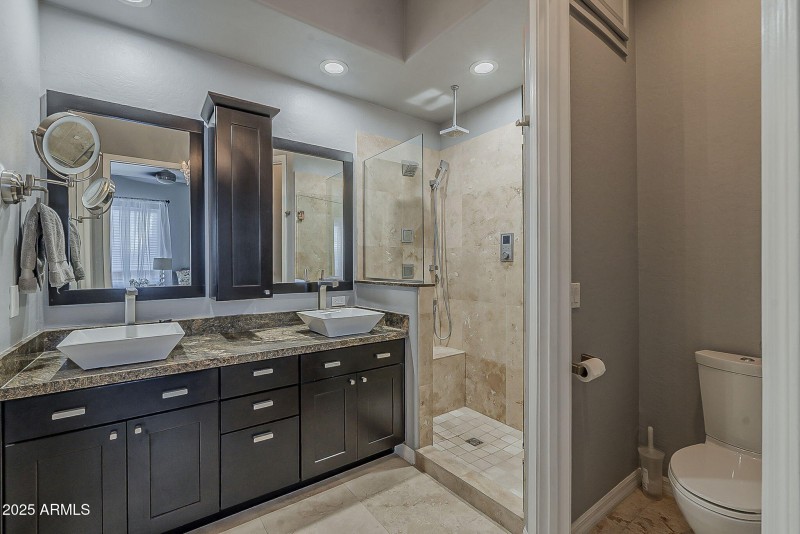 20-web-or-mls-Cantabria-20