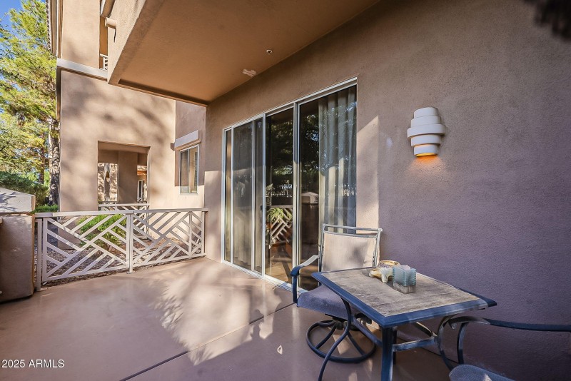 24-web-or-mls-Cantabria-24