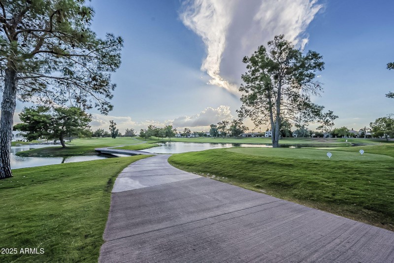 27-web-or-mls-Cantabria-27