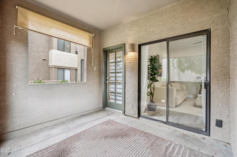 23-Indoor-Outdoor Living Patio