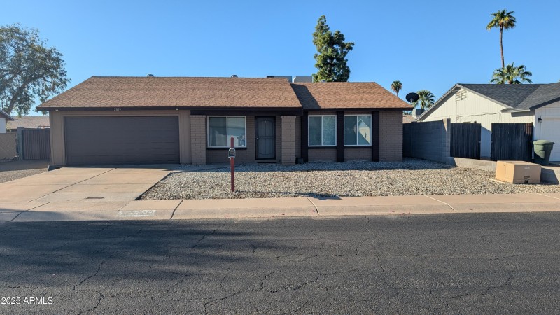 PXL_20250920_151559148