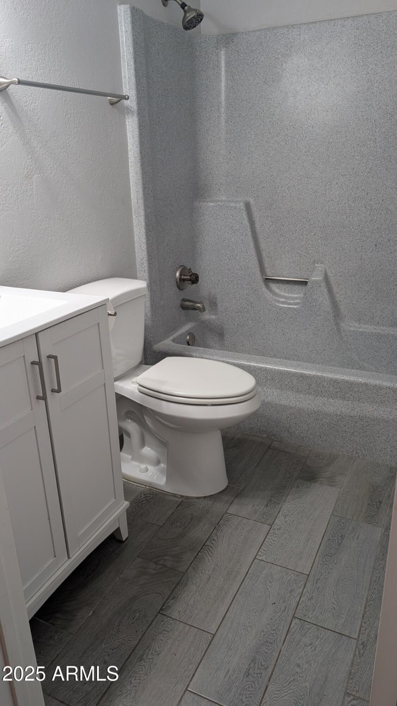 PXL_20250920_151940637