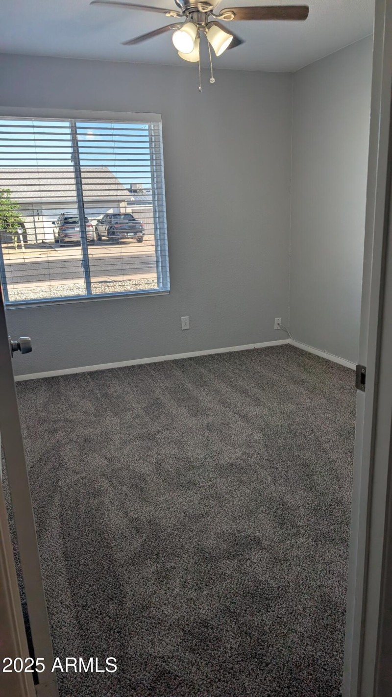 PXL_20250920_152009532