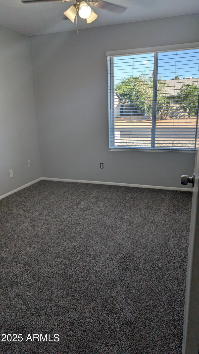 PXL_20250920_152031286