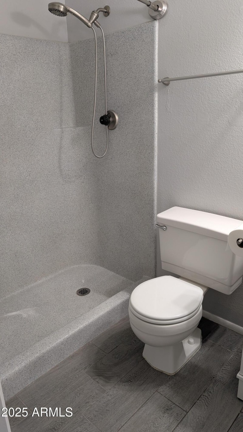 PXL_20250920_152102317