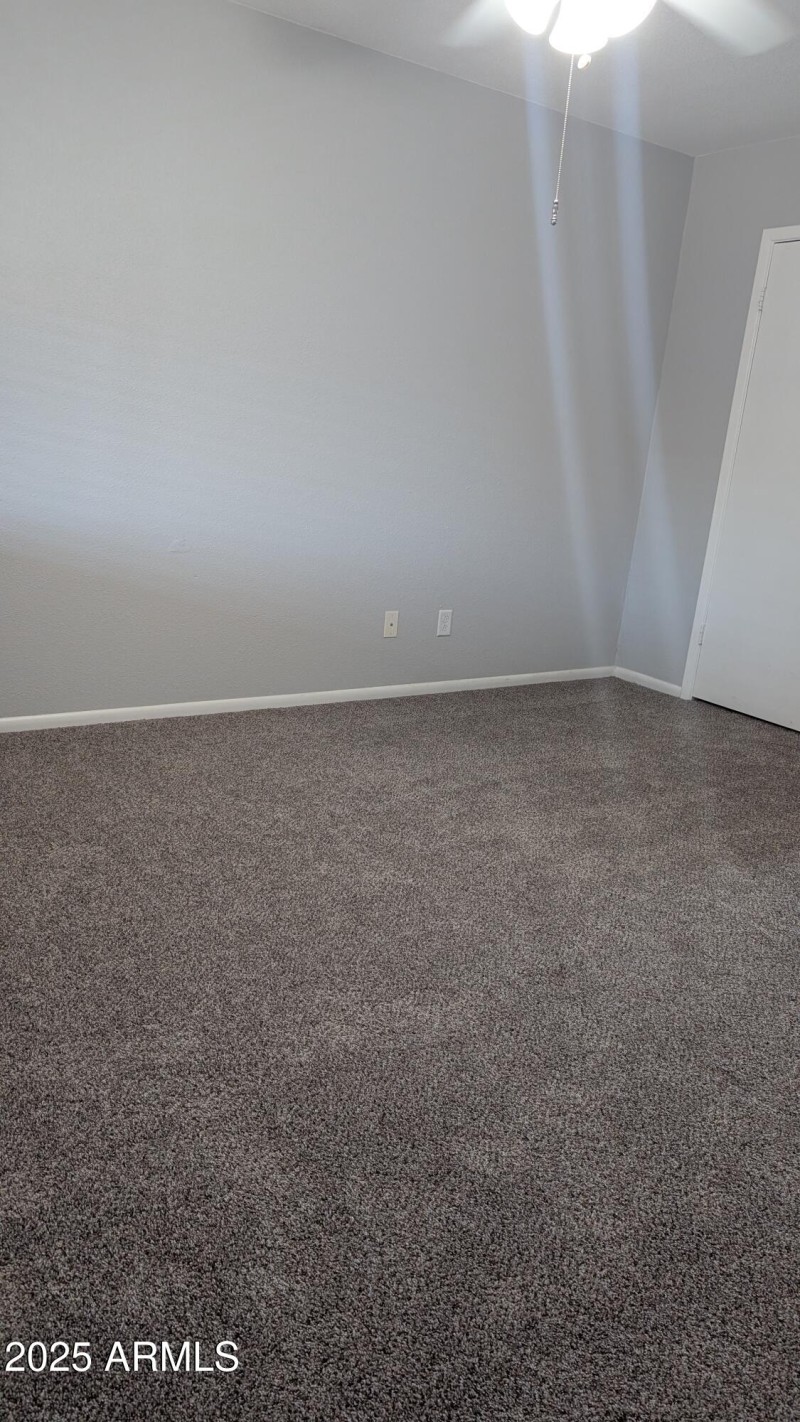 PXL_20250920_152147827