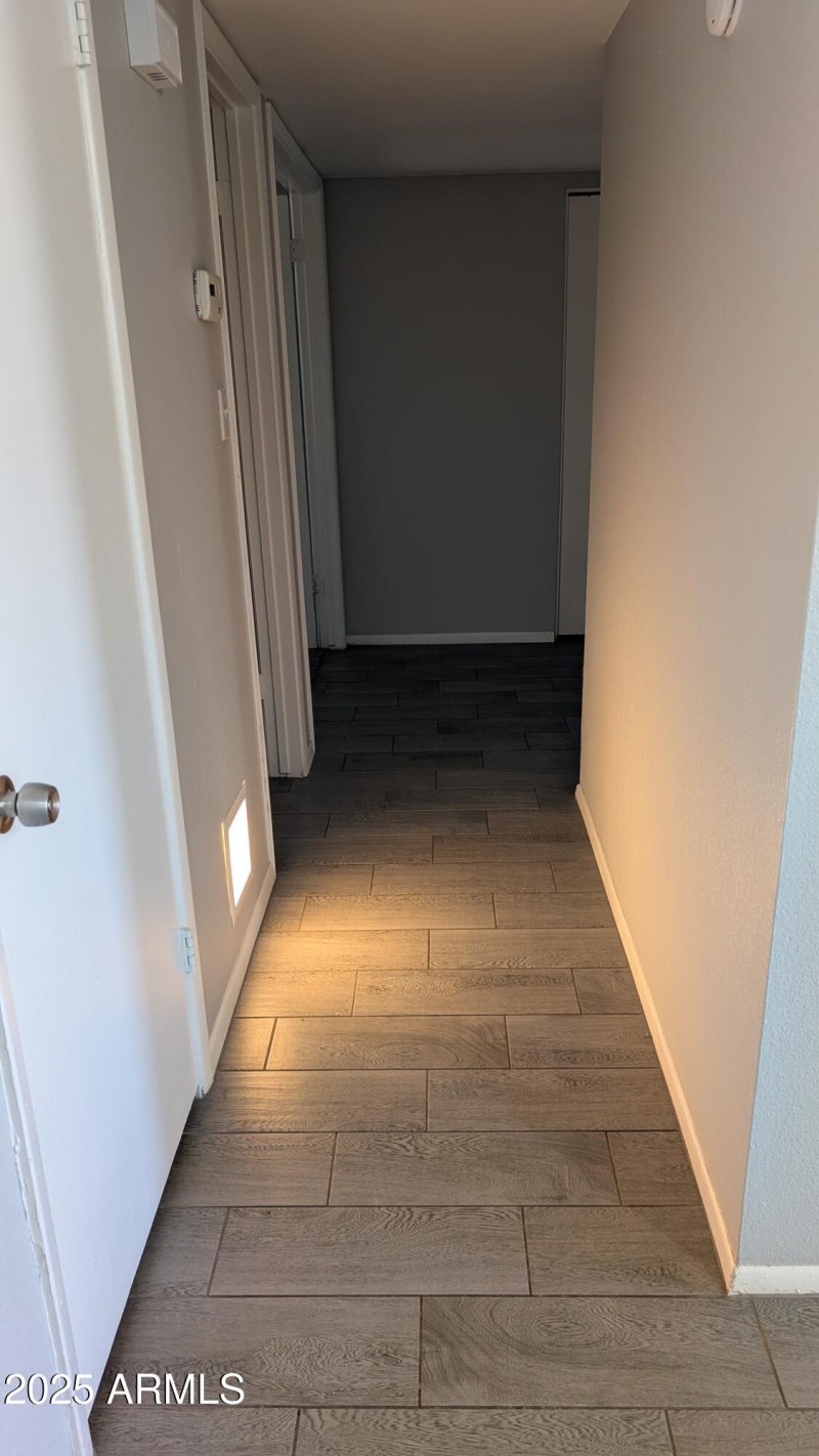 PXL_20250920_152258407