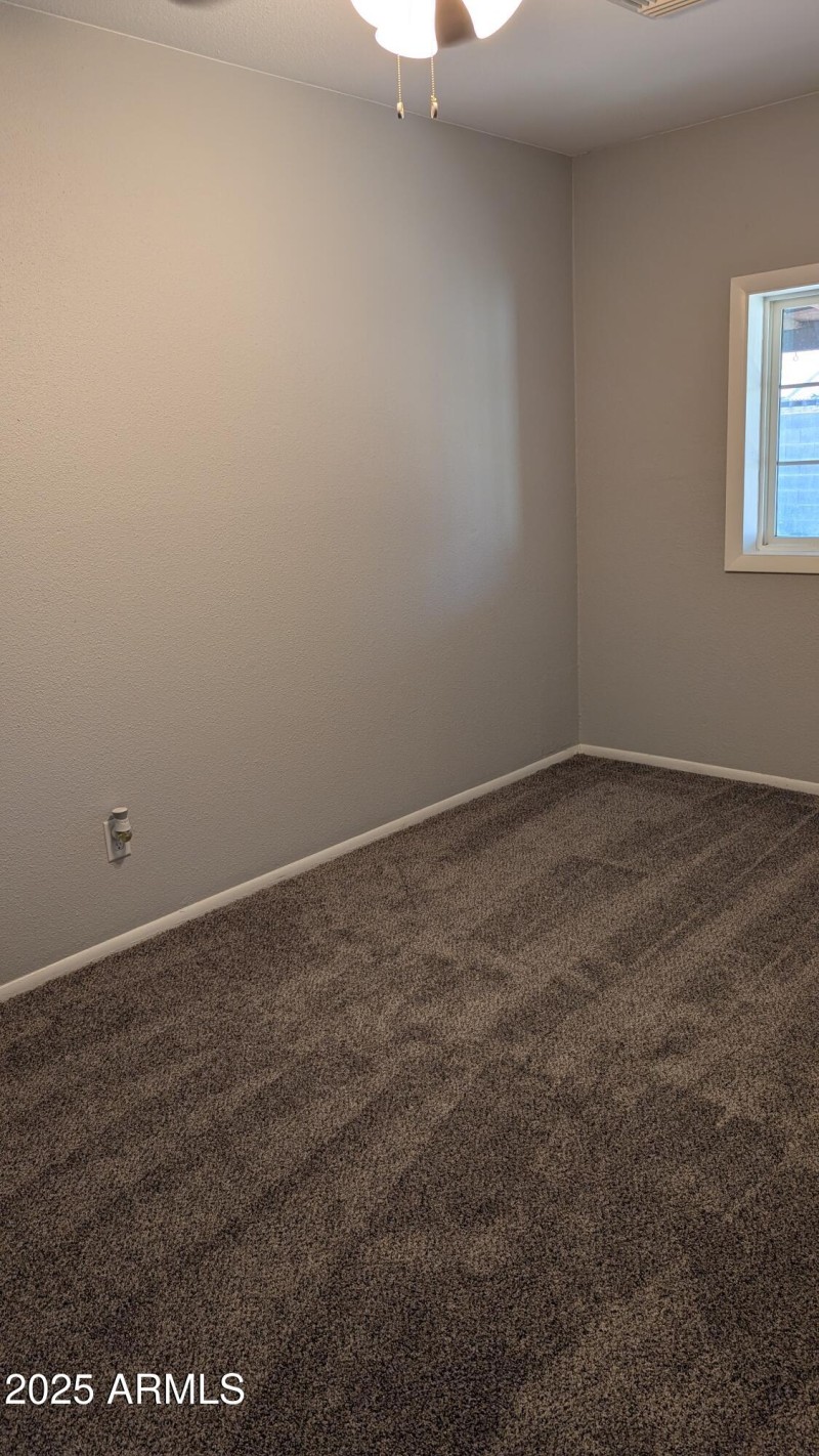 PXL_20250920_152356159