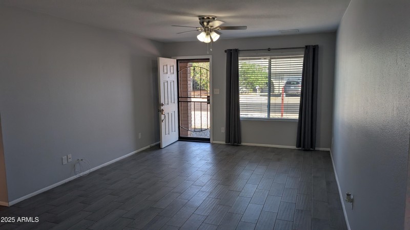 PXL_20250920_152405631