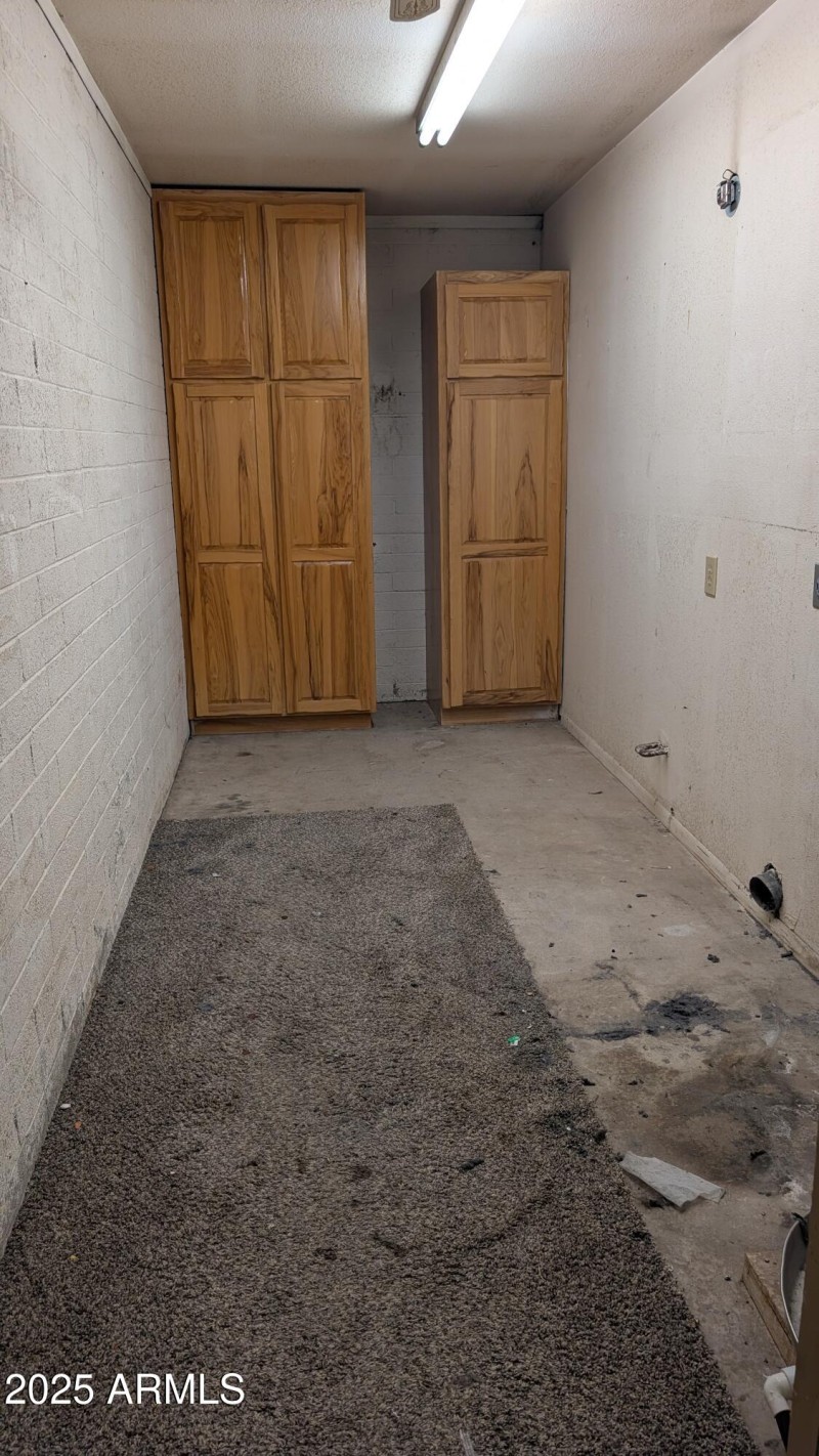 PXL_20250920_152512000