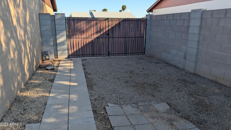 PXL_20250920_152604811