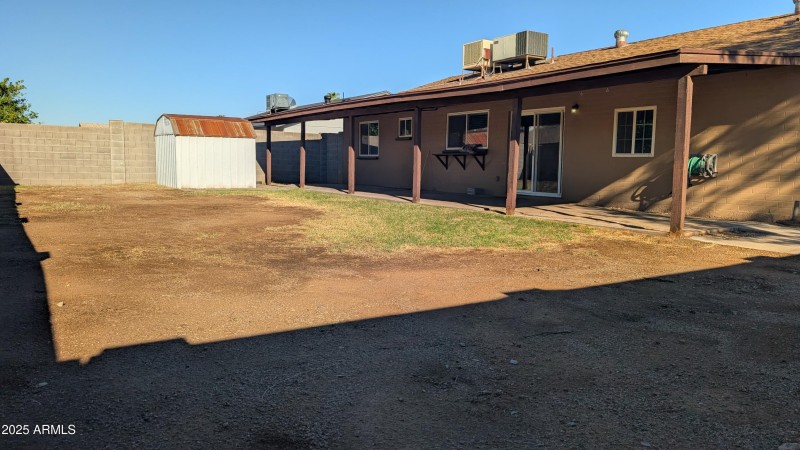 PXL_20250920_152616252