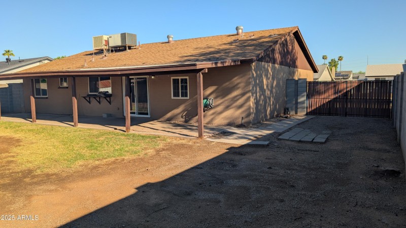 PXL_20250920_152622384