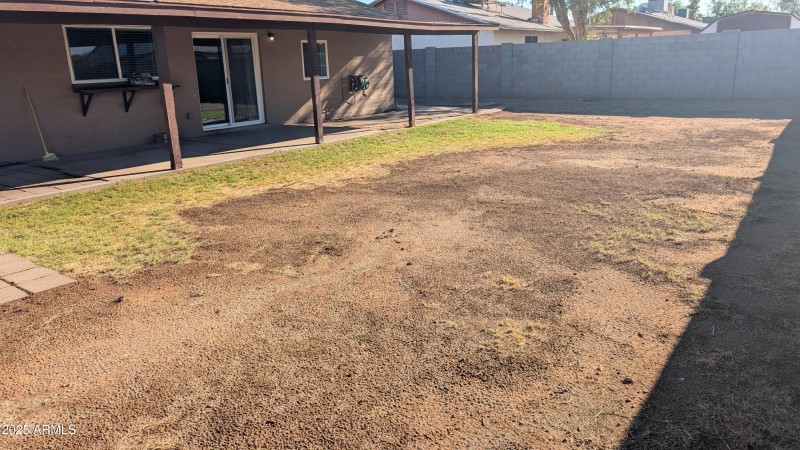 PXL_20250920_152650642