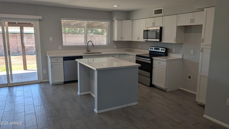 PXL_20250920_171021945