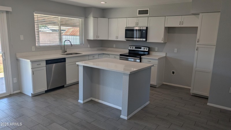 PXL_20250920_171028905