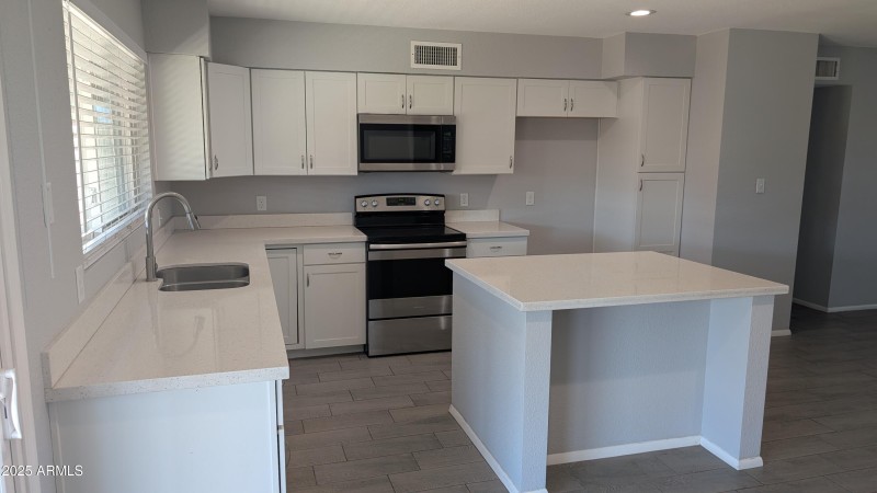 PXL_20250920_171049967