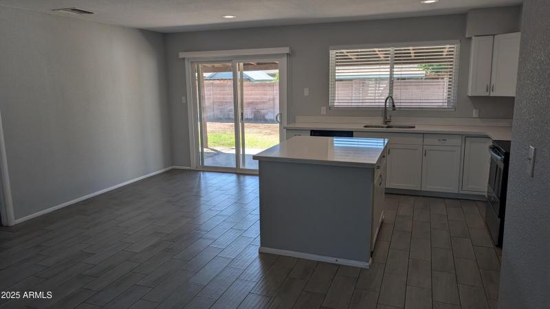 PXL_20250920_171104563