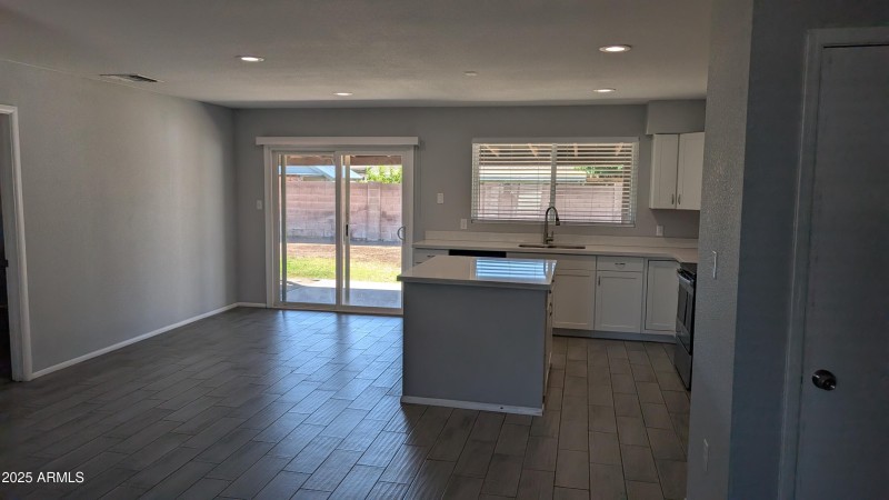 PXL_20250920_171112668