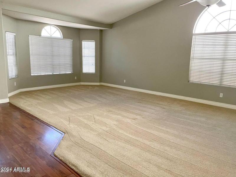 20210626034338126108000000-o