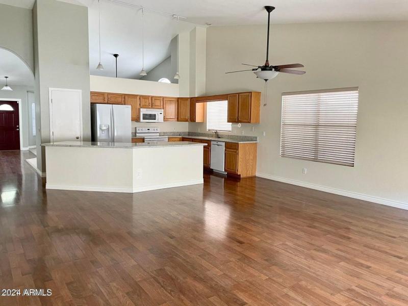 20210626034351168034000000-o