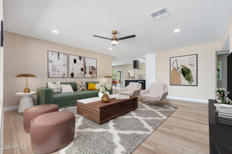 3121 W Hearn Rd - 05