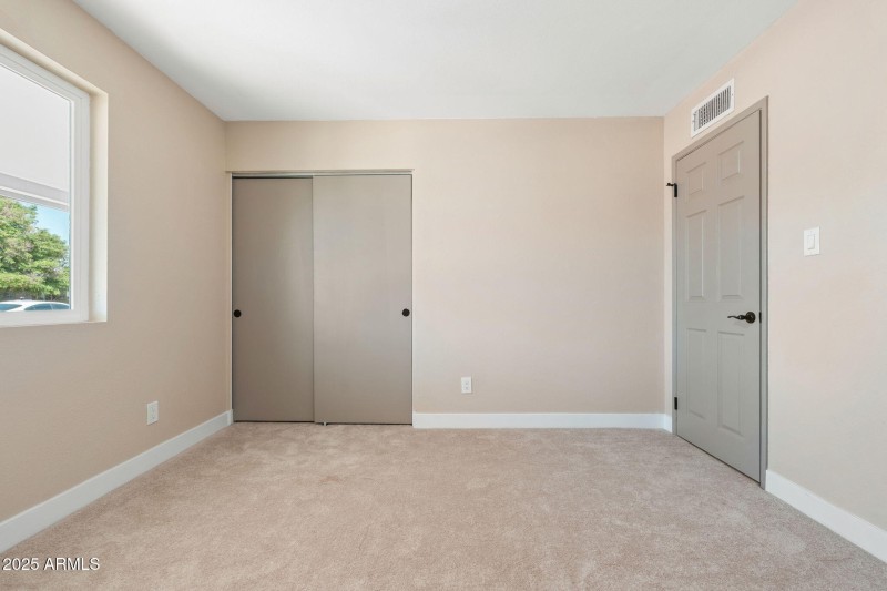 3121 W Hearn Rd - 25