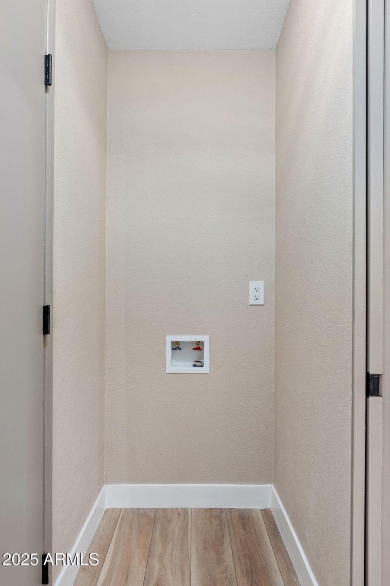 3121 W Hearn Rd - 26