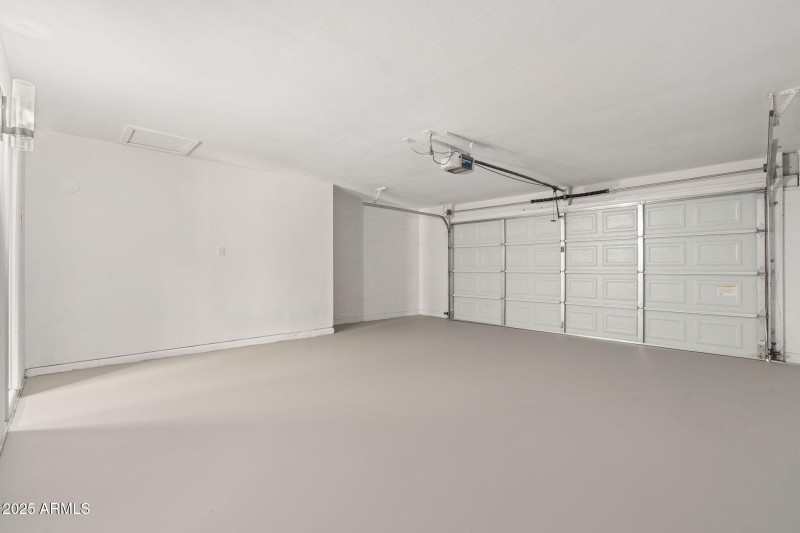 3121 W Hearn Rd - 27