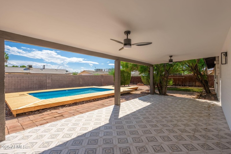 3121 W Hearn Rd - 28