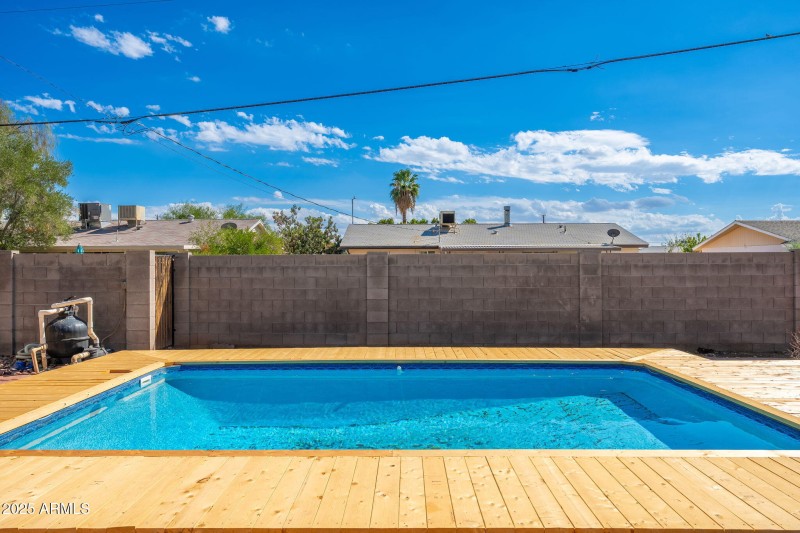 3121 W Hearn Rd - 30