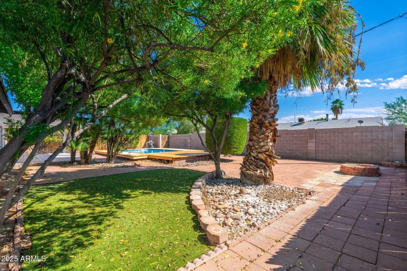 3121 W Hearn Rd - 38