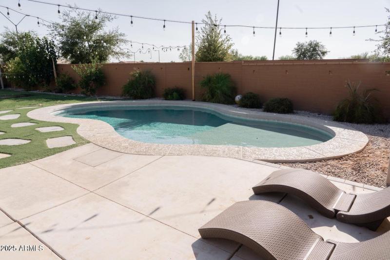 20250813175252356263000000-o