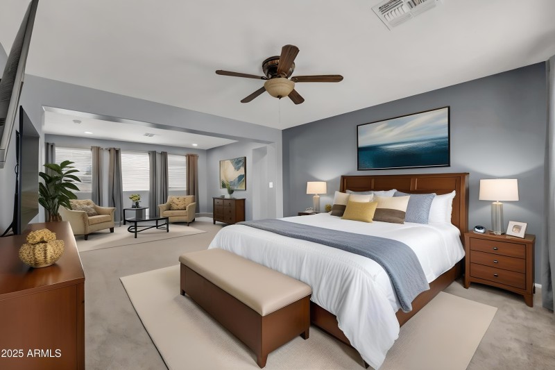 caaa024c-1574-4002-baed-ddefcc77305a (1)