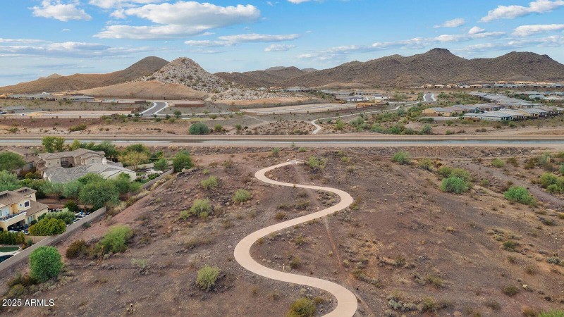 20250226040301549682000000-o